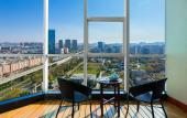 Туры в отель Empark Grand Hotel