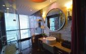 Туры в отель Empark Grand Hotel