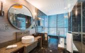 Туры в отель Empark Grand Hotel