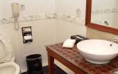 Туры в отель Empark Grand Hotel