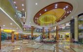 Туры в отель Empark Grand Hotel