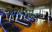 Туры в отель Swiss-Belhotel Sorong