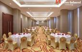 Туры в отель Swiss-Belhotel Sorong