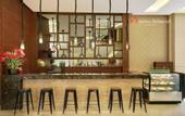 Туры в отель Swiss-Belhotel Sorong