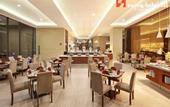 Туры в отель Swiss-Belhotel Sorong