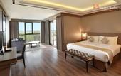 Туры в отель Swiss-Belhotel Sorong