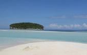 Туры в отель Swiss-Belhotel Sorong