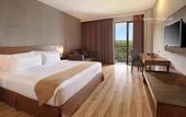 Туры в отель Swiss-Belhotel Sorong