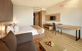 Туры в отель Swiss-Belhotel Sorong