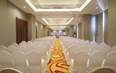 Туры в отель Swiss-Belhotel Sorong