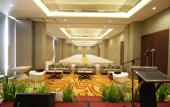 Туры в отель Swiss-Belhotel Sorong