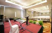 Туры в отель Swiss-Belhotel Sorong