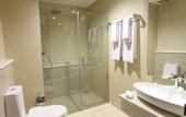 Туры в отель Swiss-Belhotel Sorong