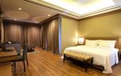 Туры в отель Swiss-Belhotel Sorong