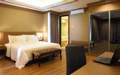 Туры в отель Swiss-Belhotel Sorong
