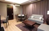 Туры в отель Swiss-Belhotel Sorong