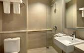 Туры в отель Swiss-Belhotel Sorong