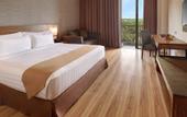 Туры в отель Swiss-Belhotel Sorong