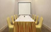 Туры в отель Swiss-Belhotel Sorong