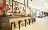 Туры в отель Swiss-Belhotel Sorong