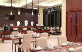 Туры в отель Swiss-Belhotel Sorong