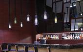 Туры в отель Swiss-Belhotel Sorong