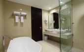 Туры в отель Swiss-Belhotel Sorong