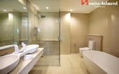 Туры в отель Swiss-Belhotel Sorong