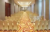 Туры в отель Swiss-Belhotel Sorong