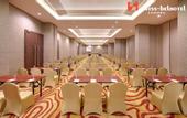 Туры в отель Swiss-Belhotel Sorong