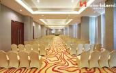 Туры в отель Swiss-Belhotel Sorong