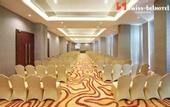 Туры в отель Swiss-Belhotel Sorong