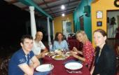 Туры в отель Palitha Home Stay