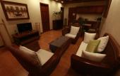 Туры в отель Java Hotel