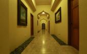 Туры в отель Java Hotel