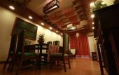 Туры в отель Java Hotel