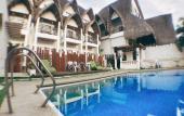 Туры в отель Java Hotel