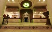 Туры в отель Java Hotel