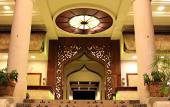 Туры в отель Java Hotel