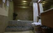 Туры в отель Java Hotel