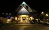Туры в отель Java Hotel