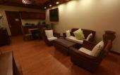 Туры в отель Java Hotel