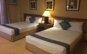 Туры в отель Java Hotel