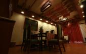 Туры в отель Java Hotel