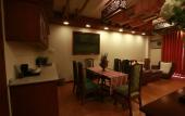 Туры в отель Java Hotel