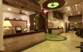 Туры в отель Java Hotel