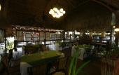 Туры в отель Java Hotel