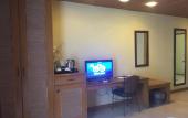 Туры в отель Java Hotel