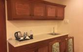 Туры в отель Java Hotel