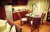 Туры в отель Java Hotel
